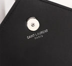 BB - YSL Bag - 2653