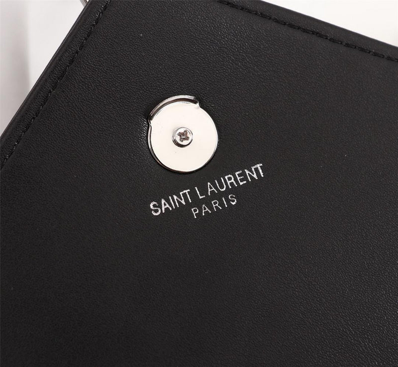 BB - YSL Bag - 2653