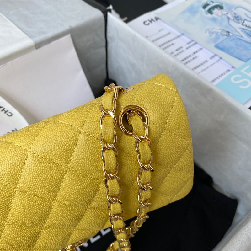 LO - CHL  BAGS FOR WOMEN - FASHION LUXURY BAGS - 1108