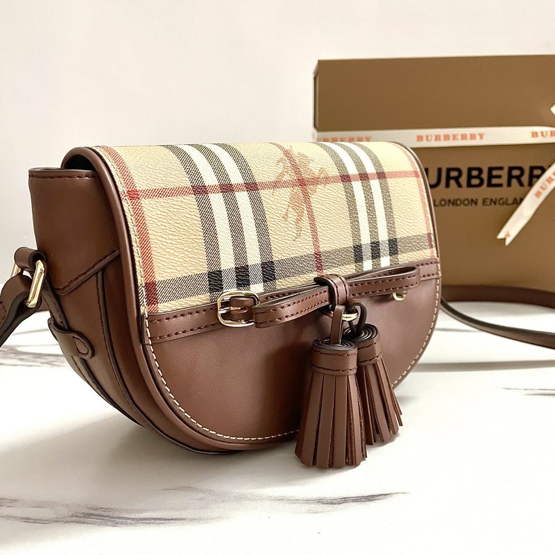 B-Berry Bags - Women Love Luxury Bags - 832