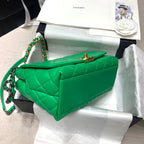 LO - CHL  BAGS FOR WOMEN - FASHION LUXURY BAGS -2343