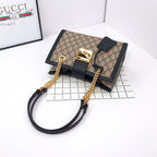 LO - GCC Bags - 2608