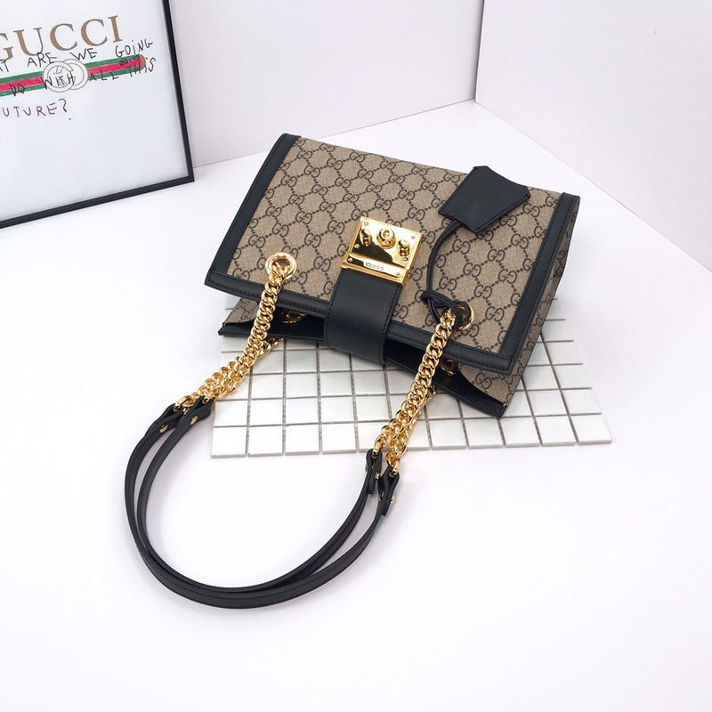 LO - GCC Bags - 2608