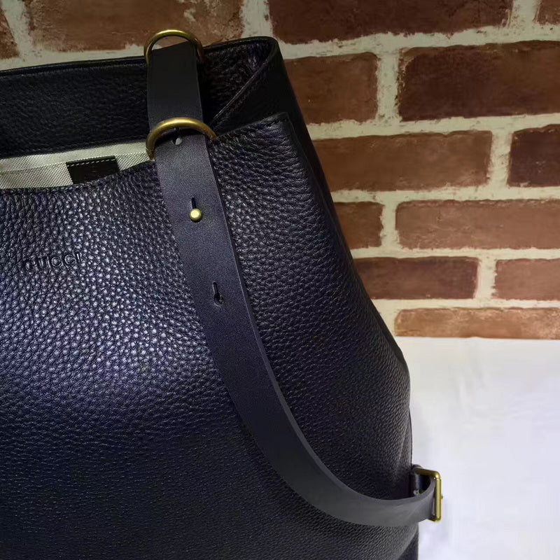 LO - GCC Bags - 3250