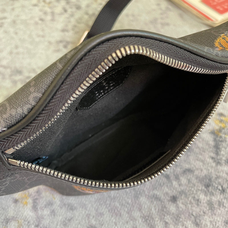 LO - GCC Bags - 1934