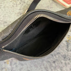 LO - GCC Bags - 1934