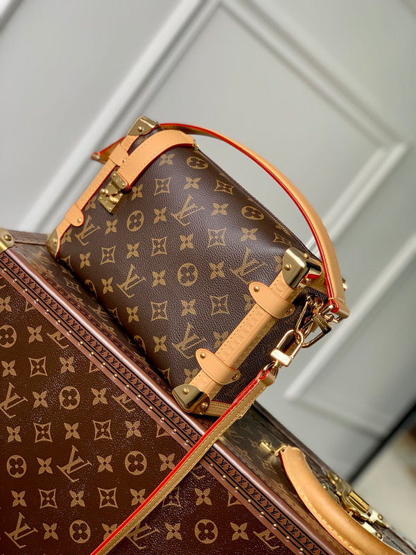 LO - LV Bags - 15507