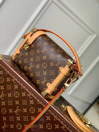 LO - LV Bags - 15507