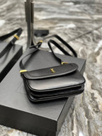 Lusso Official - LUXURY YSL BAGS - 758