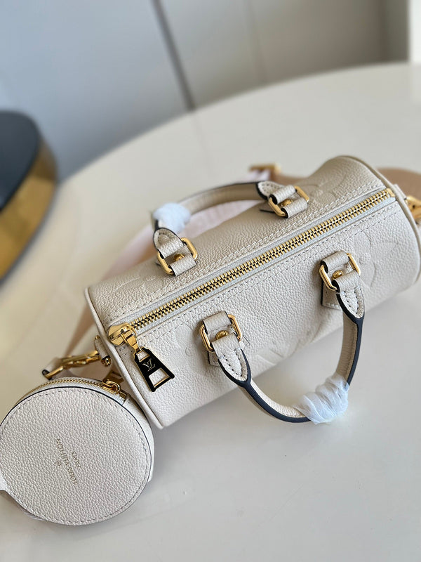 BB - LV Bags - 17202