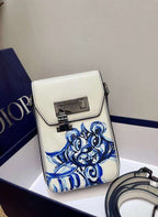 LO - DYOR   BAGS FOR WOMEN - FASHION LUXURY BAGS 465