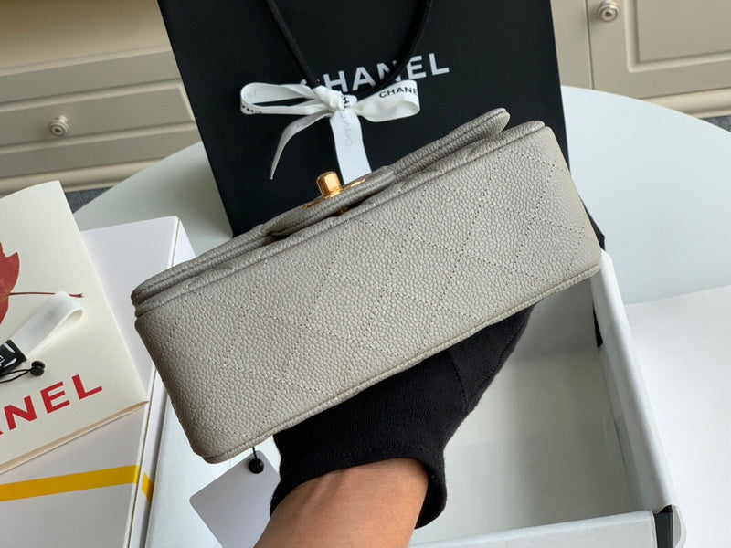 LO - CHL Bags - 2576