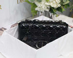 LO - DYOR   BAGS FOR WOMEN - FASHION LUXURY BAGS 480
