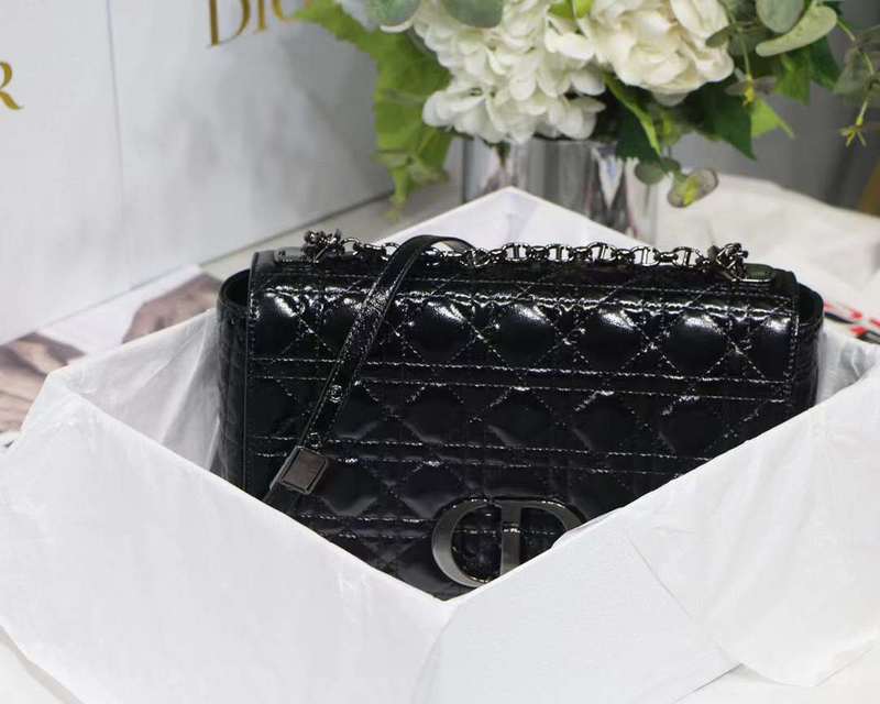 LO - DYOR   BAGS FOR WOMEN - FASHION LUXURY BAGS 480