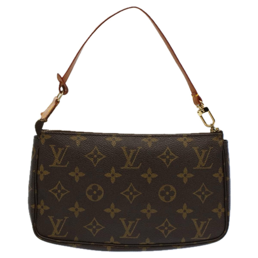 LO-LV bags 381