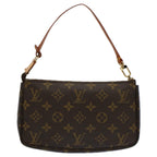 LO-LV bags 381