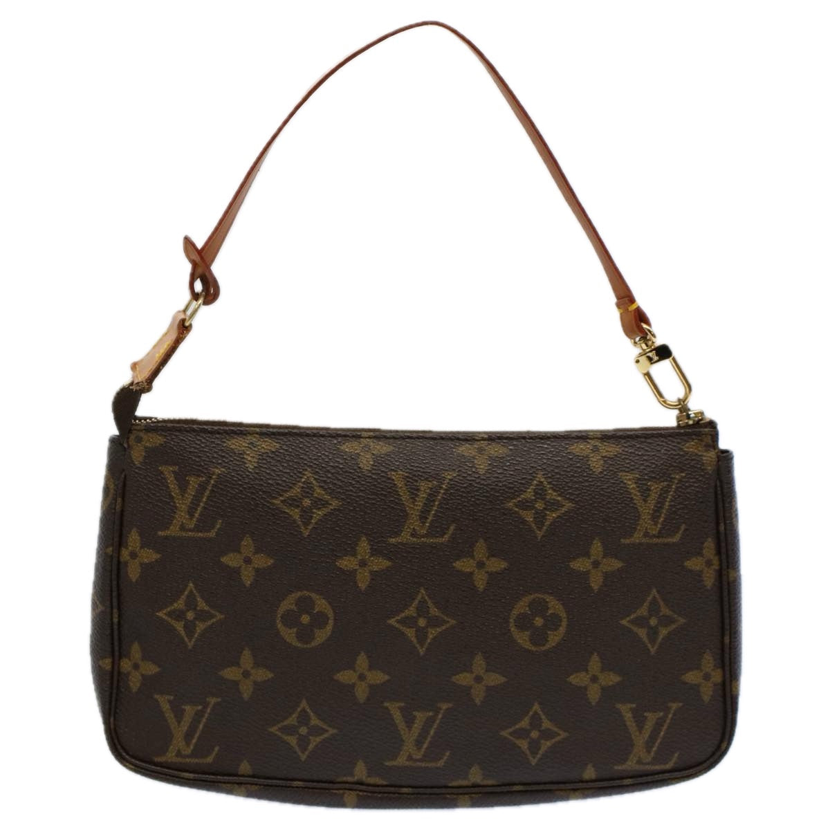 LO-LV bags 381