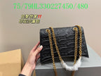 LO - BGA Bags - 1904