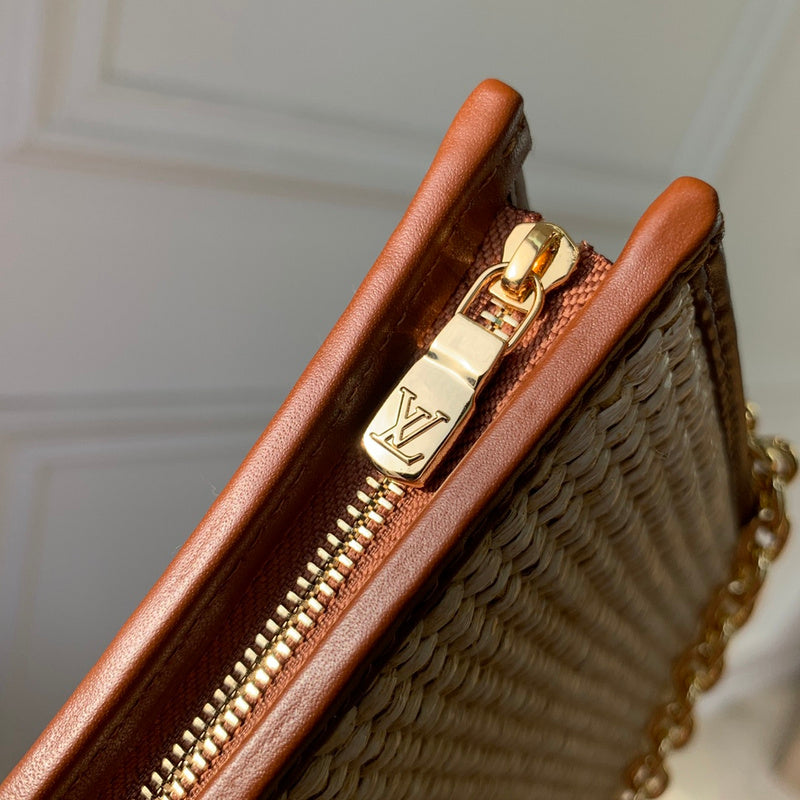 LO - LV Bags - 16698