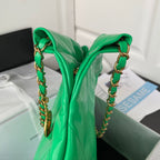 LO - CHL Bags - 2068