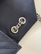 YSL BAGS - WOMEN LOVE LUXURY BAGS - 1588