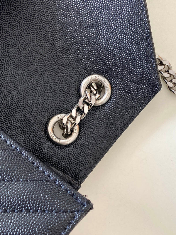 YSL BAGS - WOMEN LOVE LUXURY BAGS - 1588