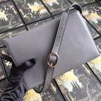 LO - GCC Bags - 6393