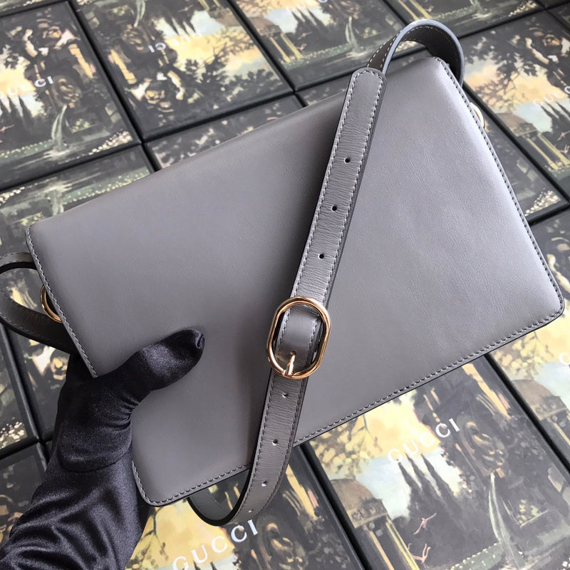 LO - GCC Bags - 6393