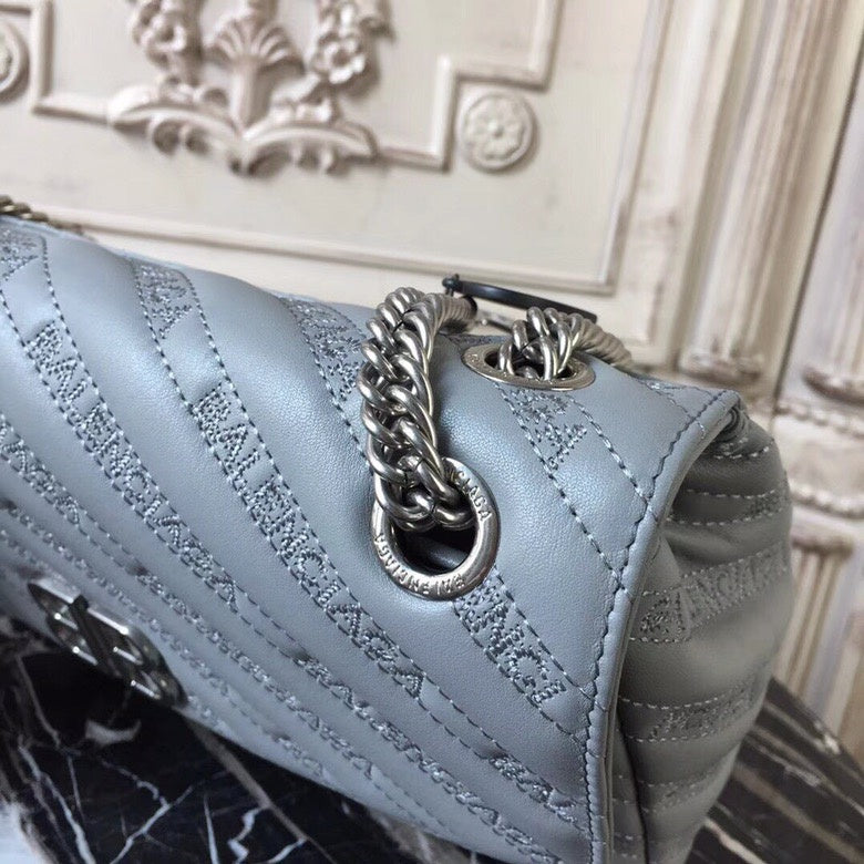 LO - BGA Bags - 1035