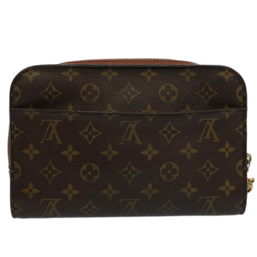 LO-LV bags 247