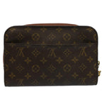 LO-LV bags 247