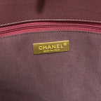 LO - CHL Bags - 2769