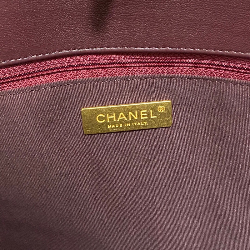 LO - CHL Bags - 2769
