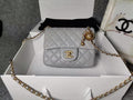 LO - CHL  BAGS FOR WOMEN - FASHION LUXURY BAGS - 851