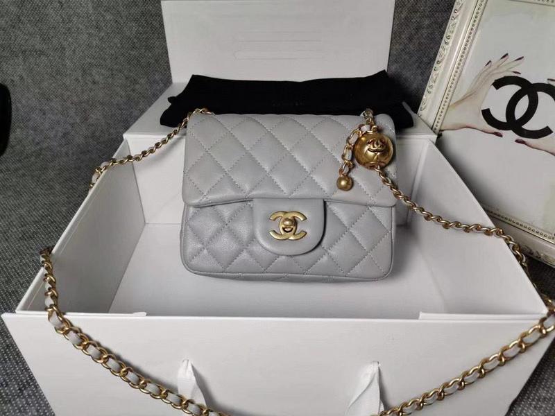 LO - CHL  BAGS FOR WOMEN - FASHION LUXURY BAGS - 851