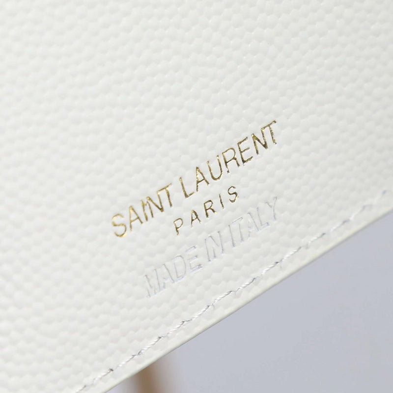 Lusso Official - LUXURY YSL BAGS - 949