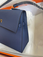 LO - HRMS DESIGNER BAGS - WOMEN BAGS - 929