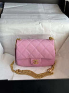 LO - CHL  BAGS FOR WOMEN - FASHION LUXURY BAGS - 393