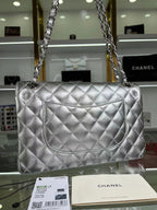 LO - CHL Bags - 2316