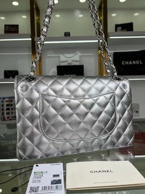 LO - CHL Bags - 2316