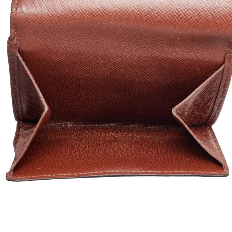 LO-LV bags 3487