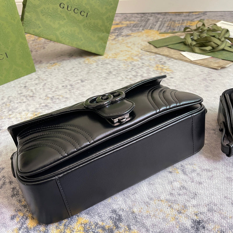 LO - GCC Bags - 2033