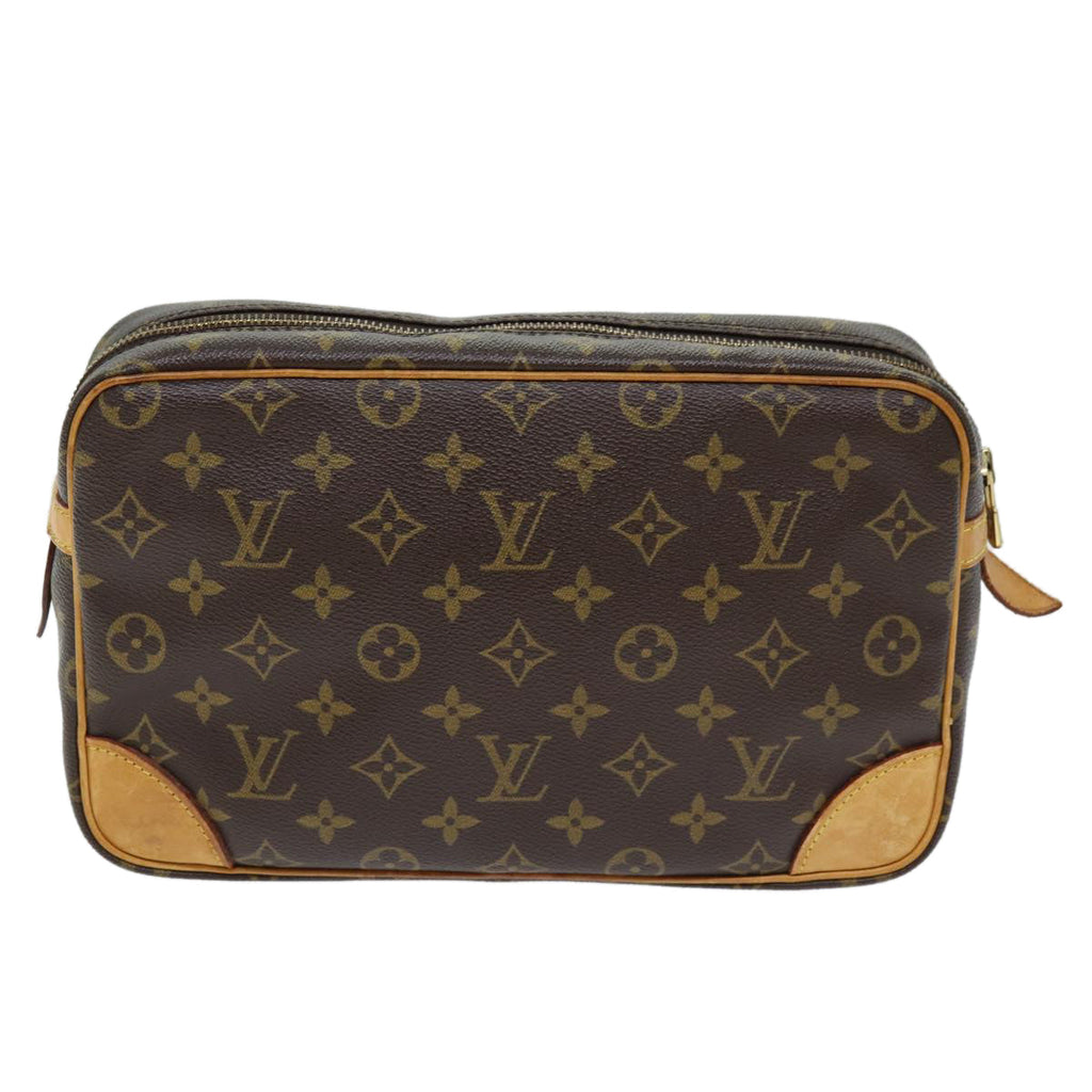 LO-LV bags 1043