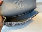 Lusso Official -  CHL BAGS  - 568