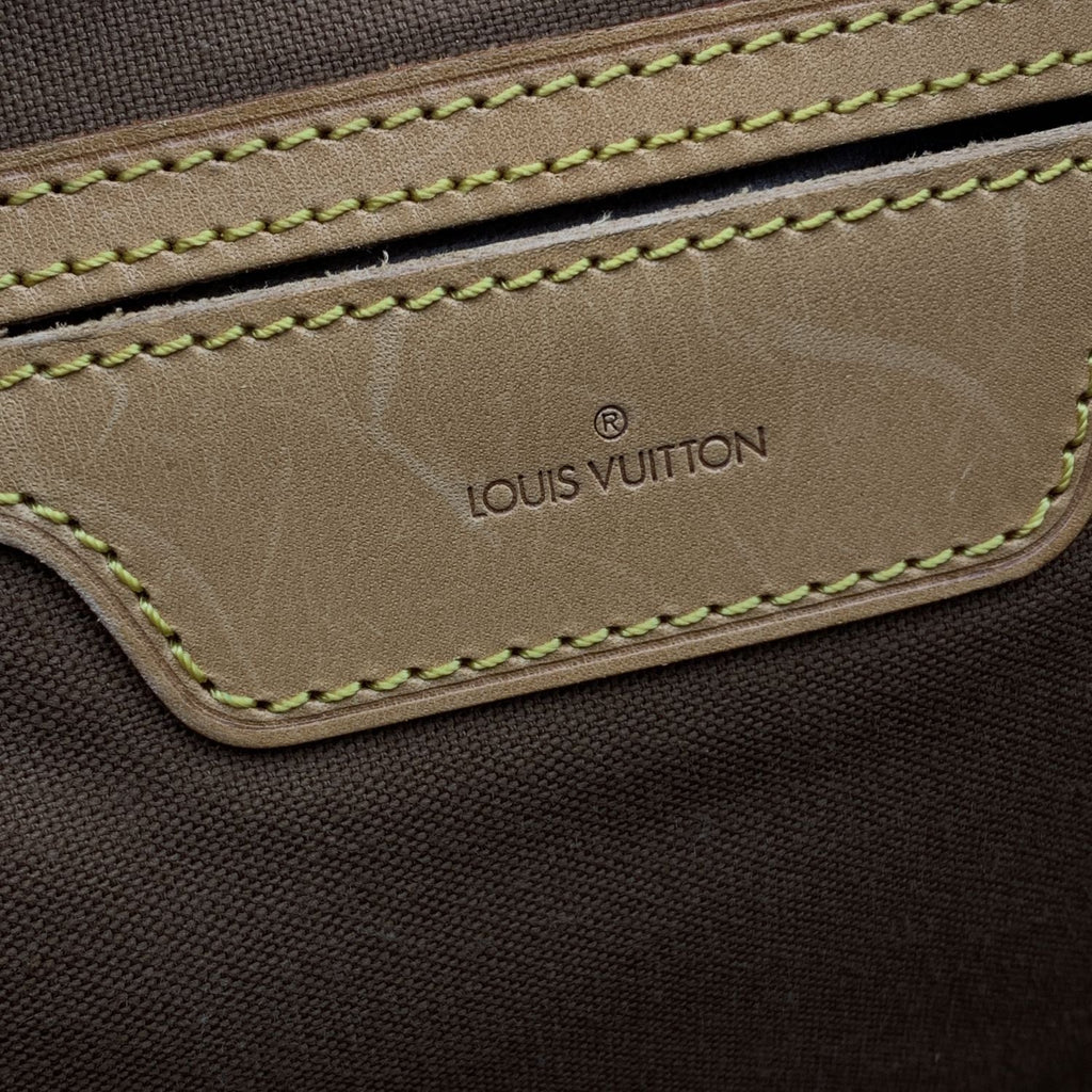 LO-LV bags 2839