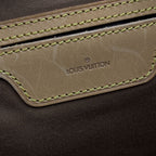 LO-LV bags 2839