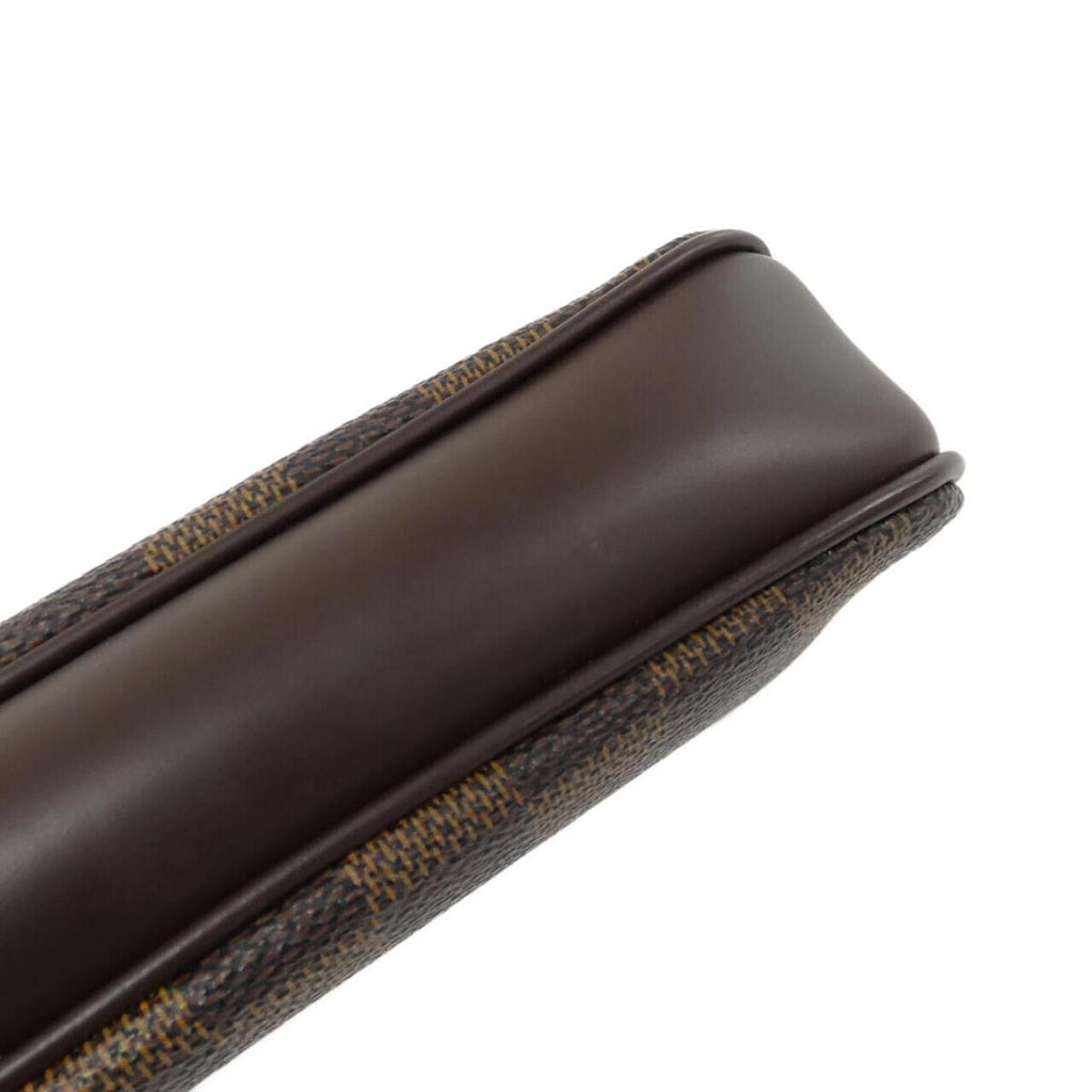 LO-LV bags 1761