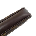 LO-LV bags 1761