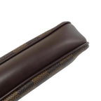 LO-LV bags 1761