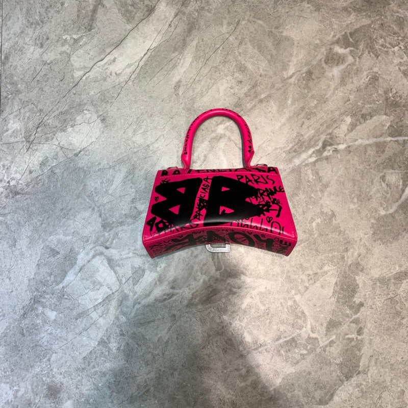 LO - BGA Bags - 1080